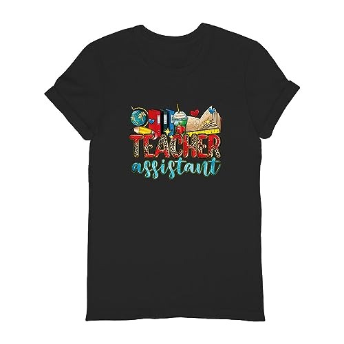 Teacher TShirt Gifts For Teacher Teacher Appreciation Gifts Teacher Gift